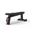 CG1047 Flat Bench