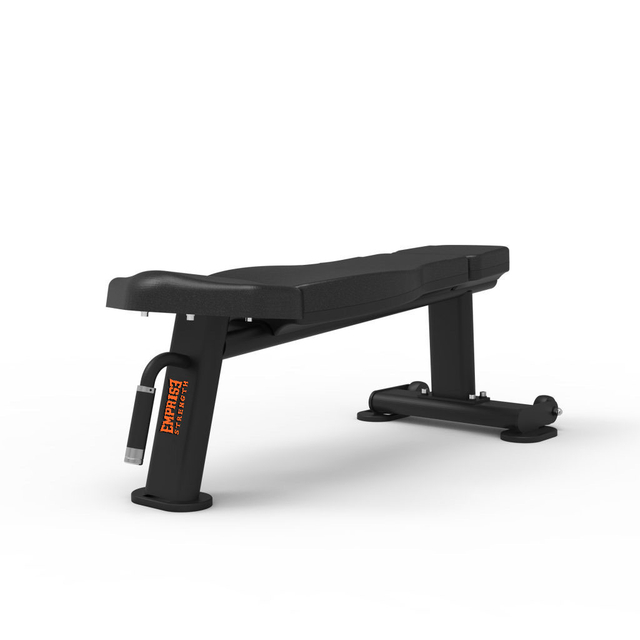 CG1047 Flat Bench