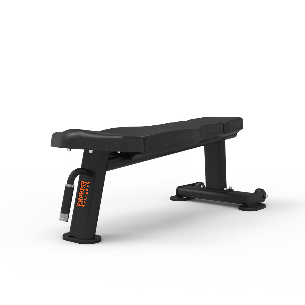 CG1047 Flat Bench