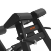 CG1043 Adjustable Hyperextension
