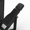 CG1060 Glute Driver