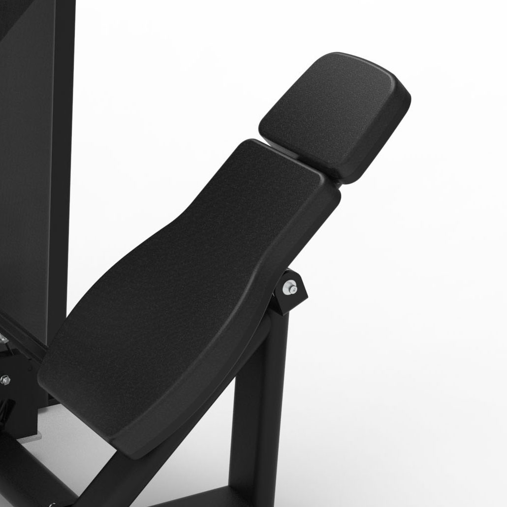 CG1060 Glute Driver