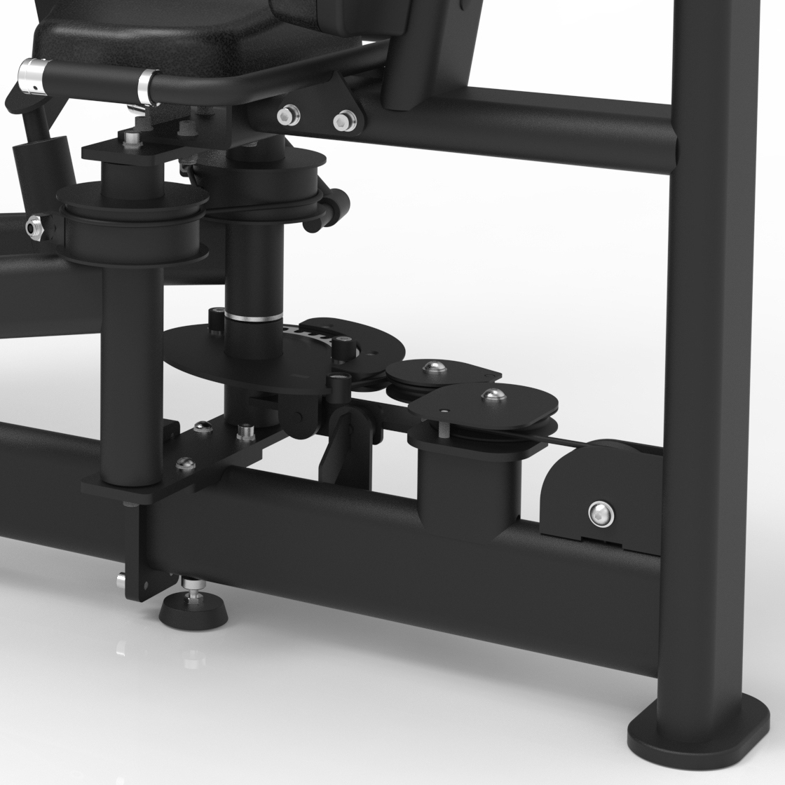 CG1056 Adductor/Abductor 