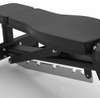 CG1A46 Multi Linkage Adjustable Bench