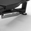 CG1A57 Squat Plat Form