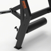 BG2030 Waist-Hip Training