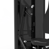 CG2A04 Seated Chest Press(Isolate)