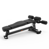 CG2041 Adjustable Abdominal