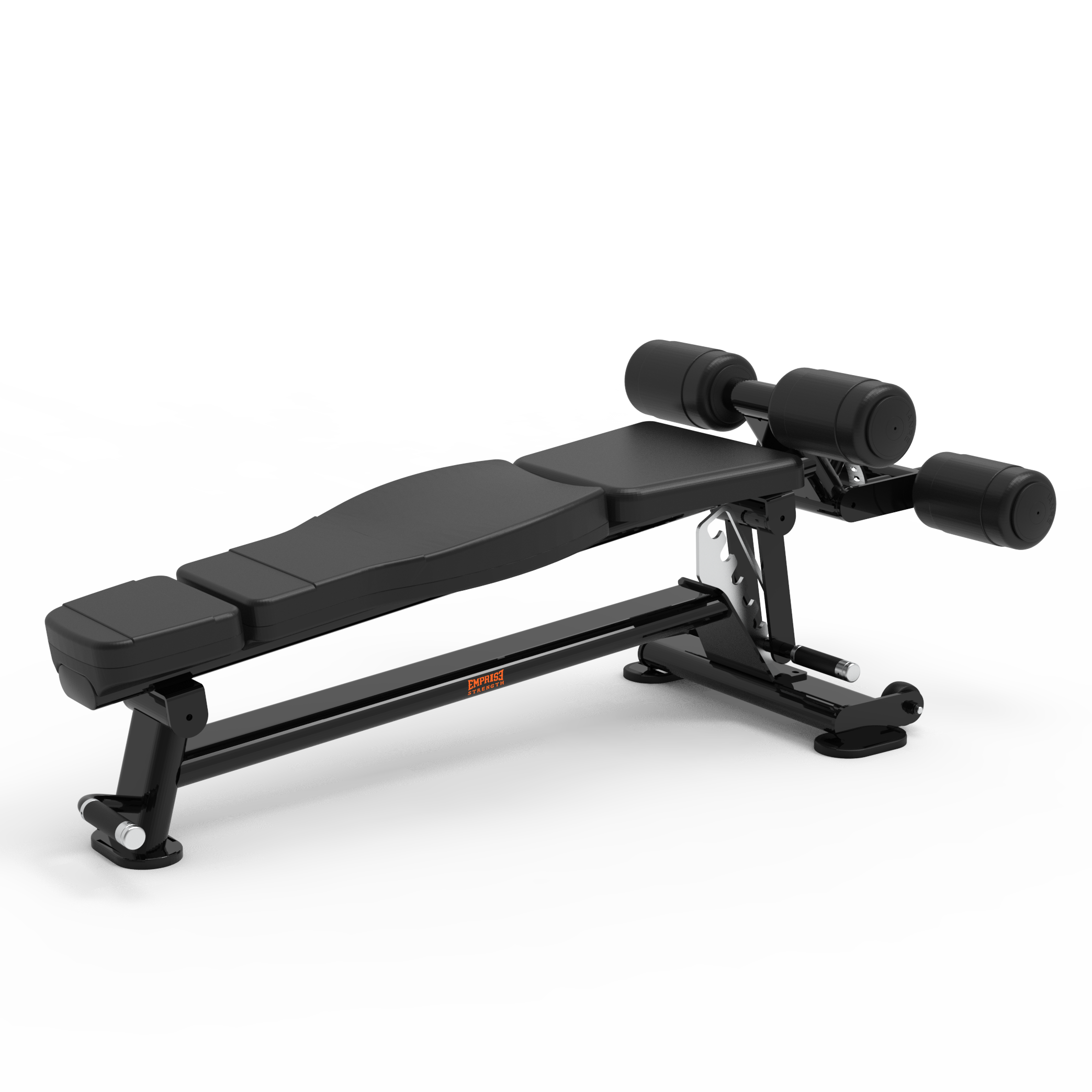 CG2041 Adjustable Abdominal