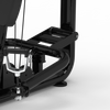 CG2002 Seated Shrug