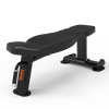 CG2047 Flat Bench
