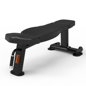 CG2047 Flat Bench
