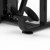 CG2017 Back Extension