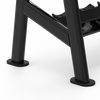 CG2053 Double Dumbbell Rack(For 20 pics)