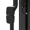 CG2009 Pec Fly-Rear Deltoid