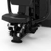 CG2007 Pectoral Fly