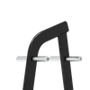 CG2055 Plate Tree