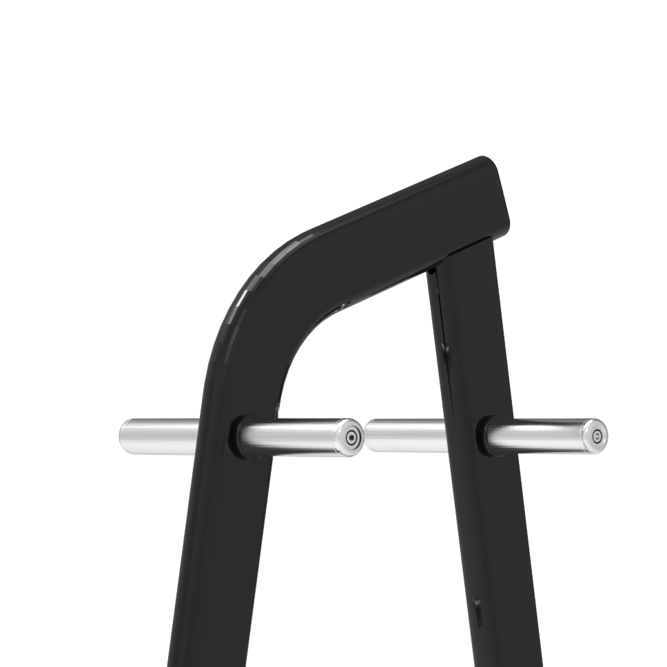 CG2055 Plate Tree