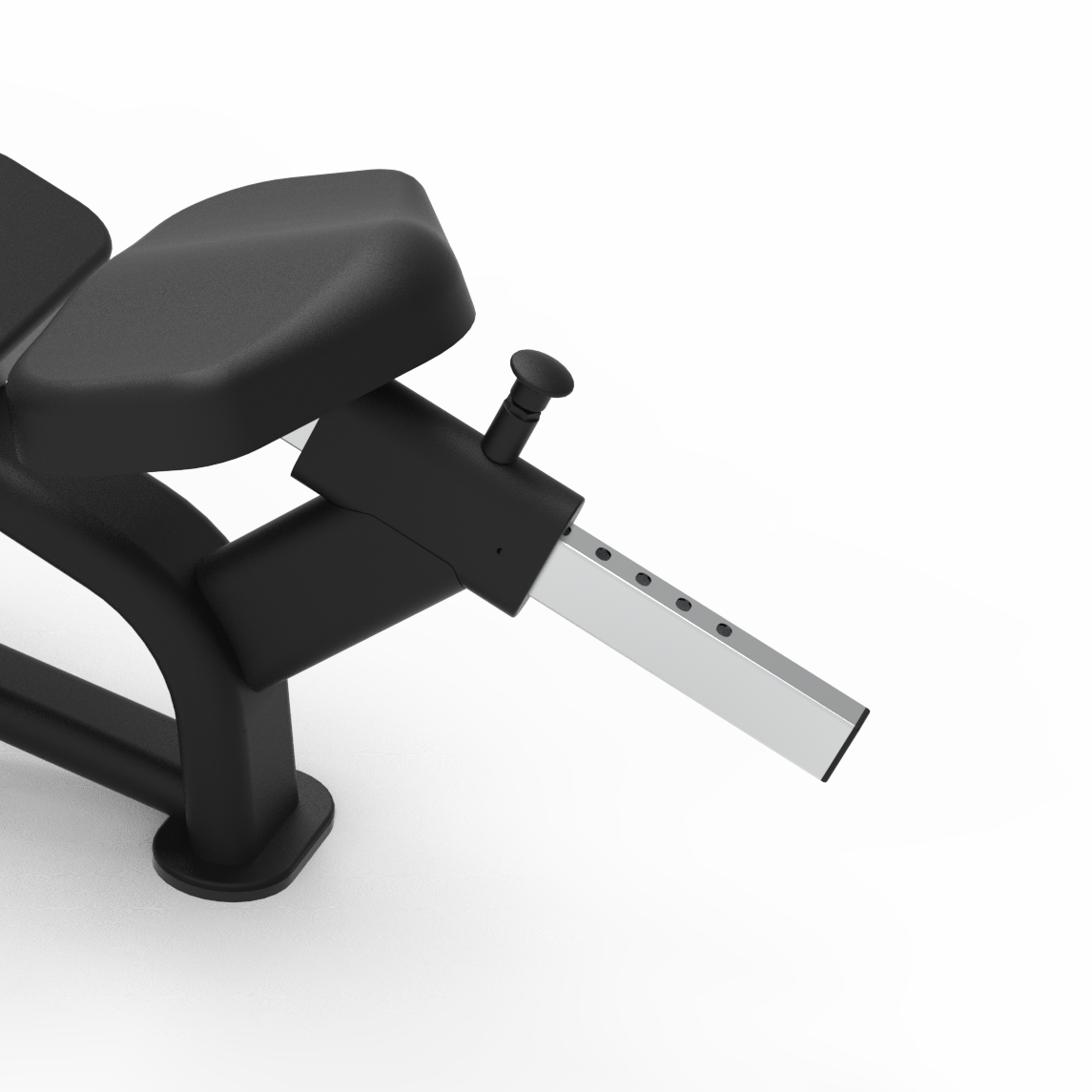 CG2A38 Bench Incline