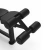 CG2A40 Bench Decline 