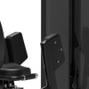 CG2023 Abductor