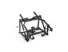 BG2037 Multi Squat&Lunge