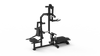 BG2038