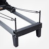 ALT02 Aluminum Alloy Reformer