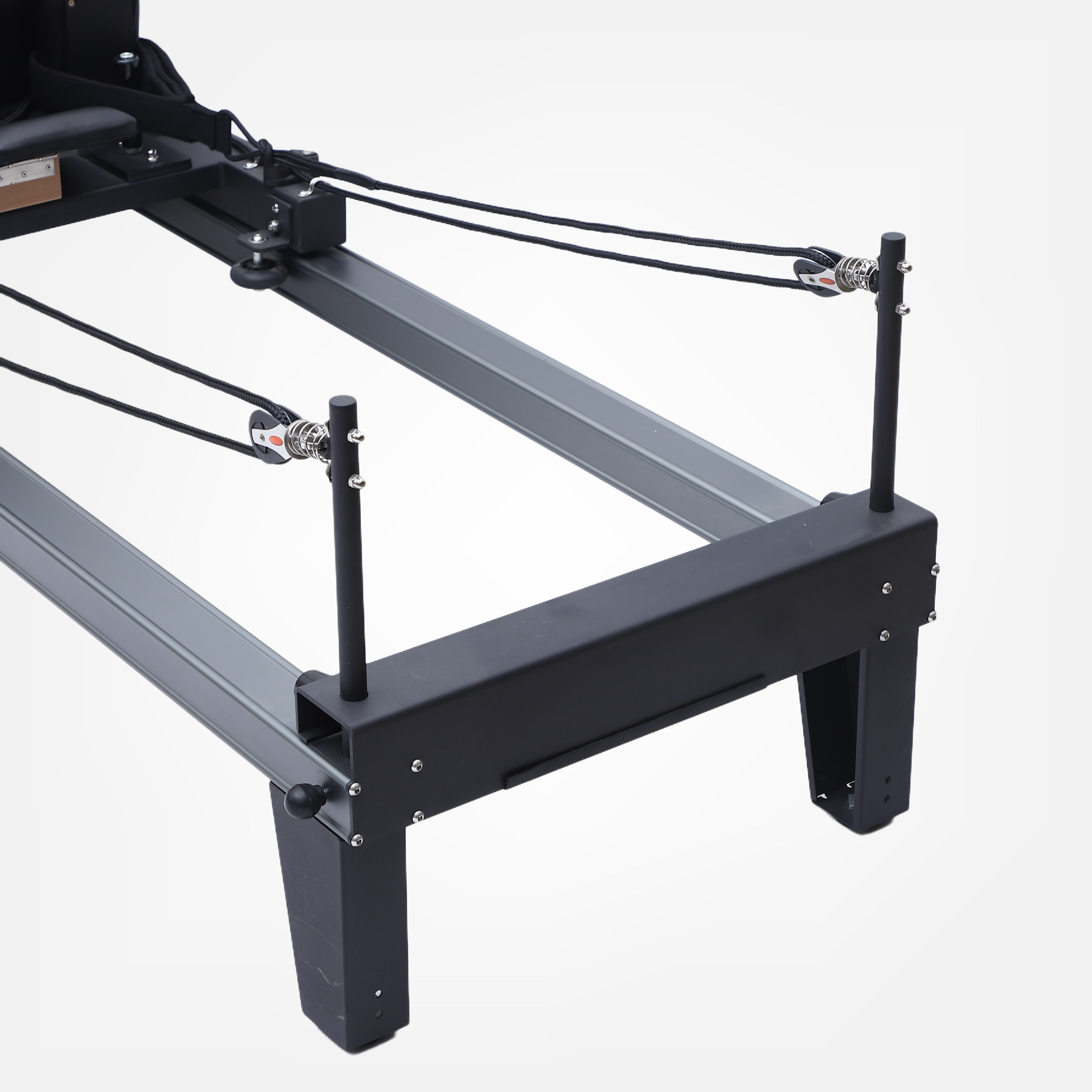 ALT02 Aluminum Alloy Reformer