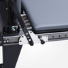 JD2301006 Aluminium Alloy Full Rail Reformer