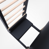 PLB02 Ladder Bucket-F