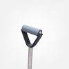 JD2302002 Combo Chair-D