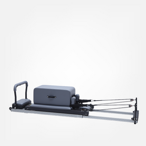 JD2301008 Aluminum Alloy Pull Type Reformer