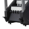 ES600 Stair Mill