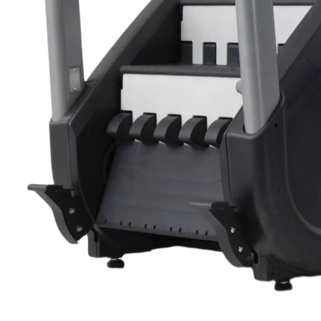 ES600 Stair Mill