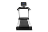 ET700D Commercial Treadmil