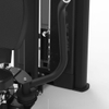 CG1007 Pectoral Fly 