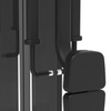 CG1009 Pec Fly/Rear Deltoid 