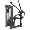 BPM1213 Seated Lat Pull Down