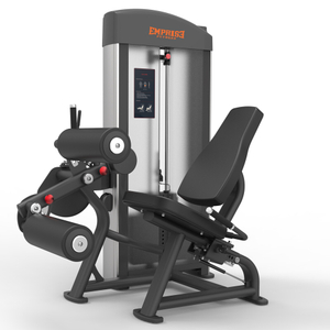 BPM1206 Seated Leg Press 