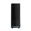 P1 Intelligent Fitness Robot