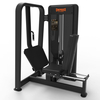 CG1028 Seated Leg Press 