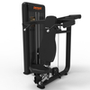 CG1001 Seated Shoulder Press 