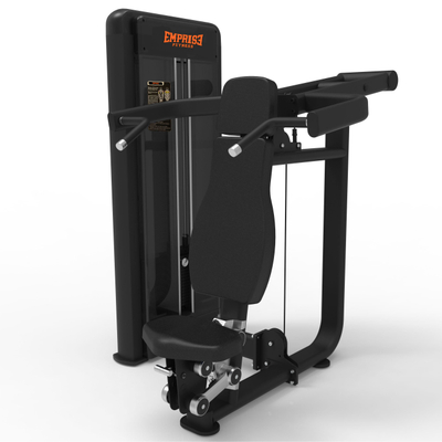 Seated Shoulder Press CG1001.jpg
