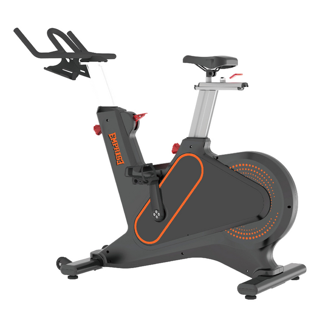 EB980 Spinning Bike