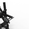 BG2023 Seated Leg Extension