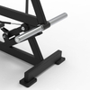 BG2018 Seated Calf Raise