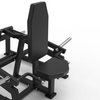 BG2027 Seated Shrug