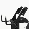 BG2031 Power Runner