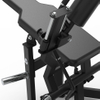 BG2A32 Glute Driver